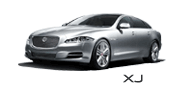 new xj
